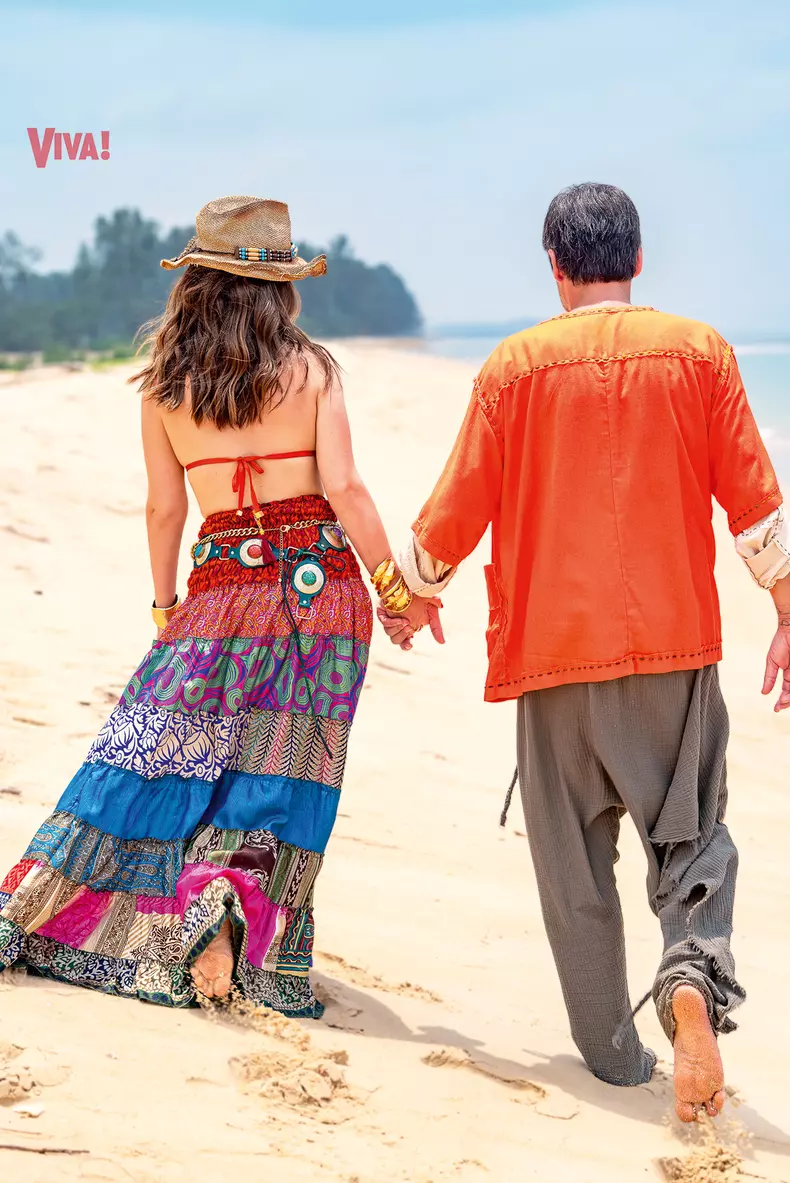 DSC04029-Enhanced-SR-Edit