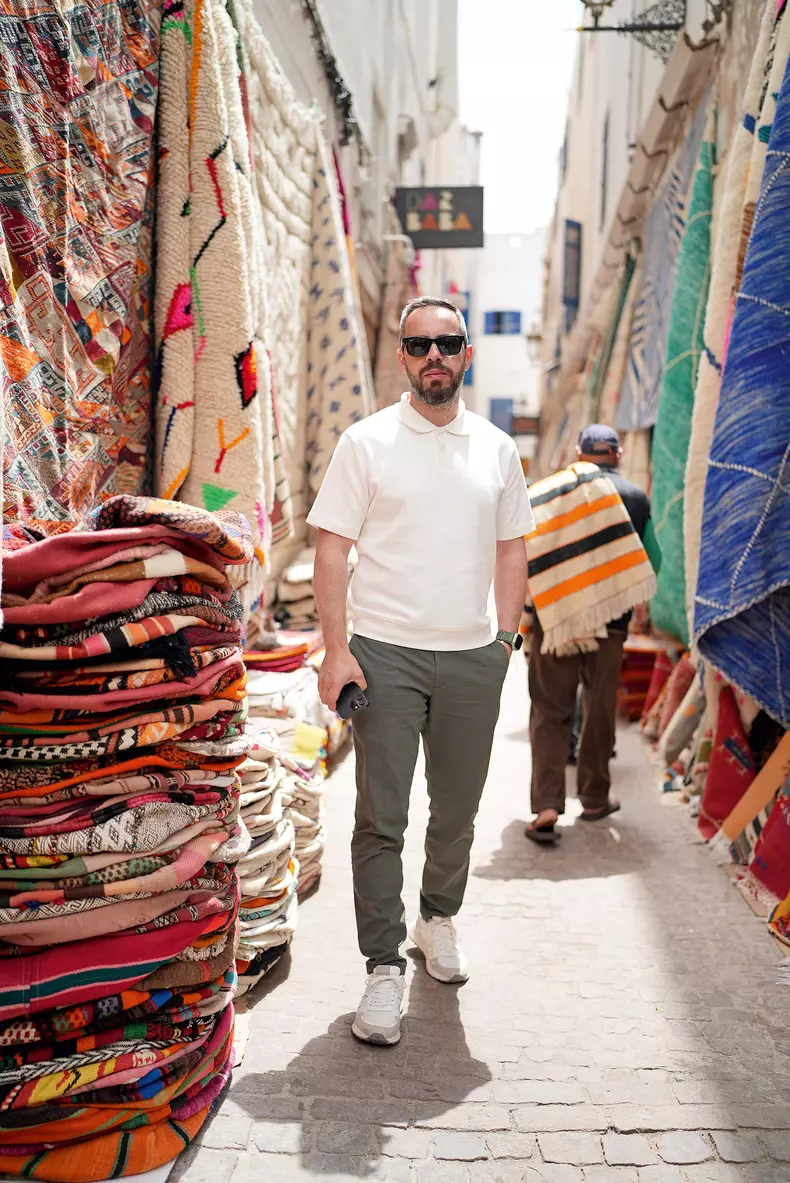 Maroc-1