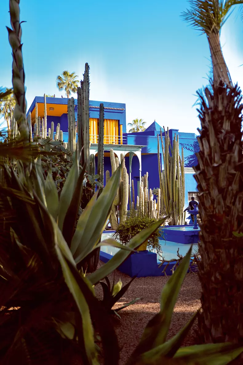 Maroc-2