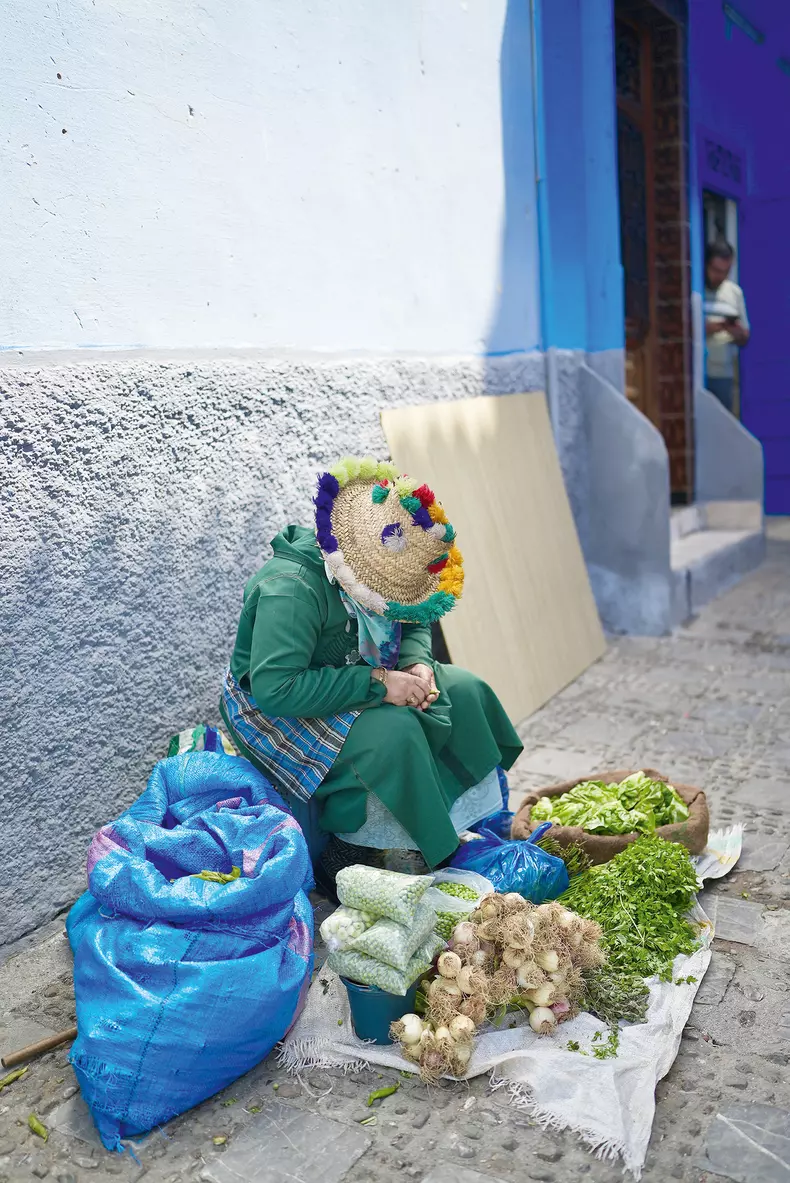 Maroc-4