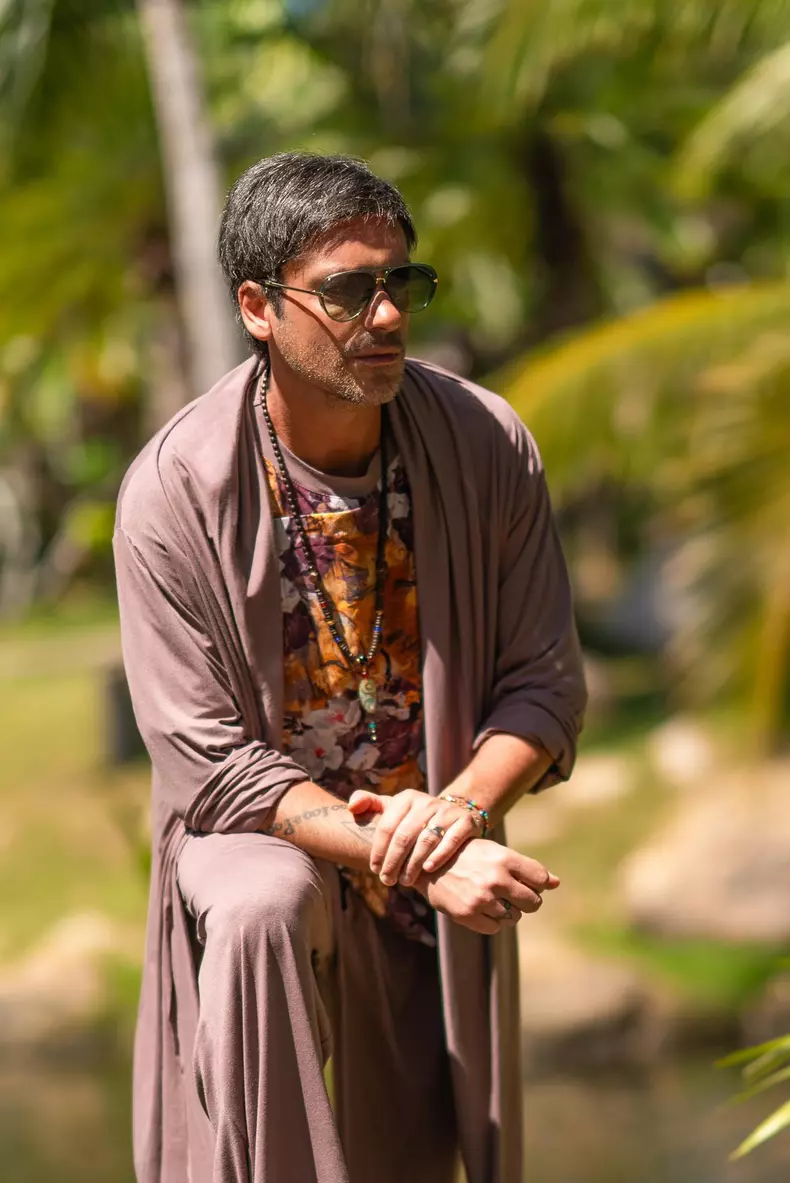 526557942_730173442990179_5651578730240978623_n