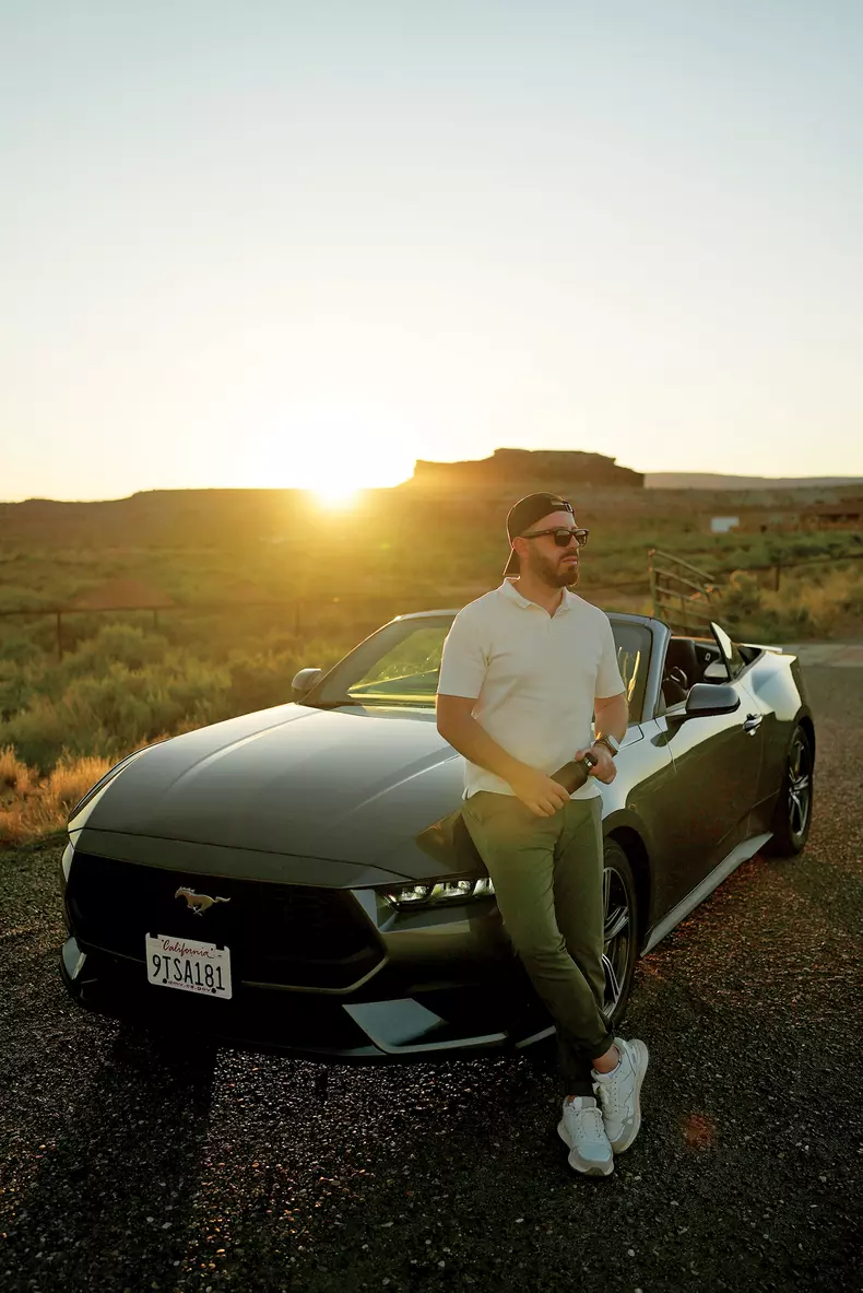 a871561a-51e7-4e43-96f4-ffc8dd794c5a