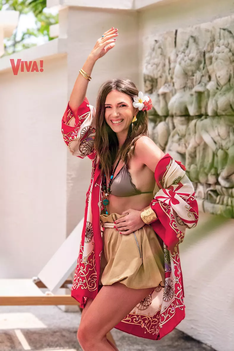 Adela Popescu si Radu Valcan (1)