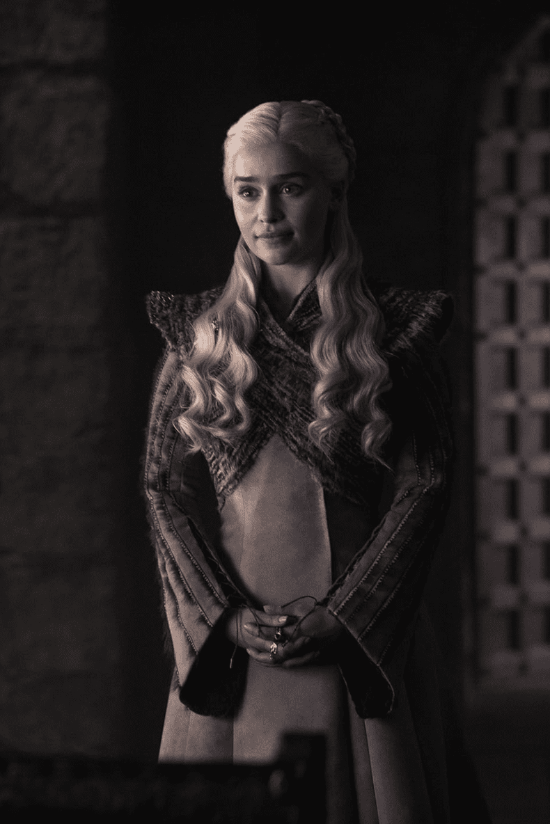 Game of Thrones