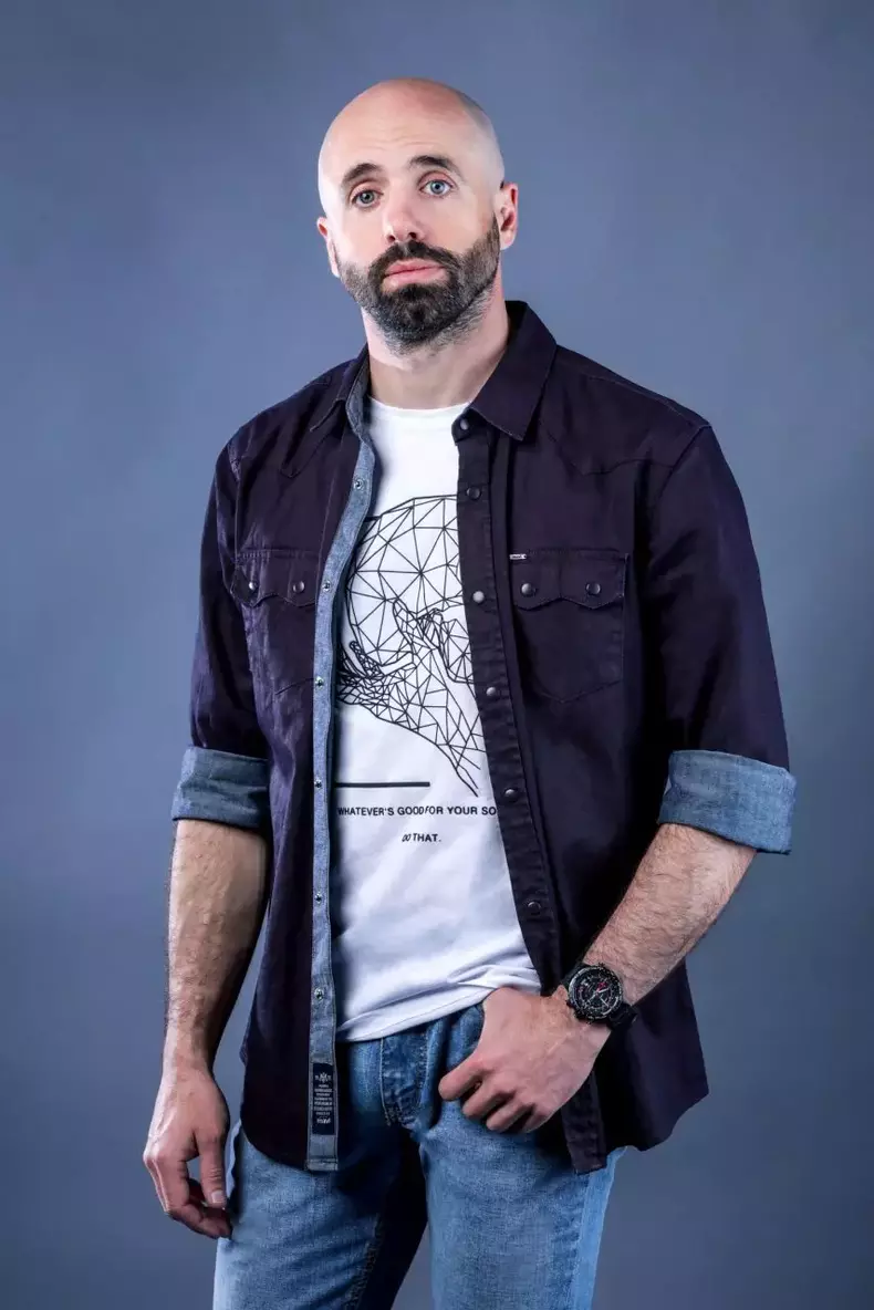 Andrei-Samoil-854x1280-1