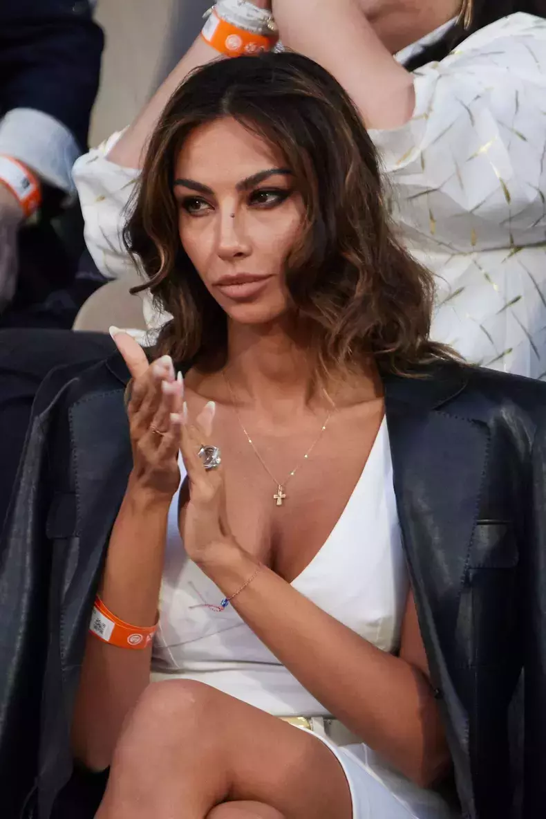 madalina-ghena-wimbledon-1