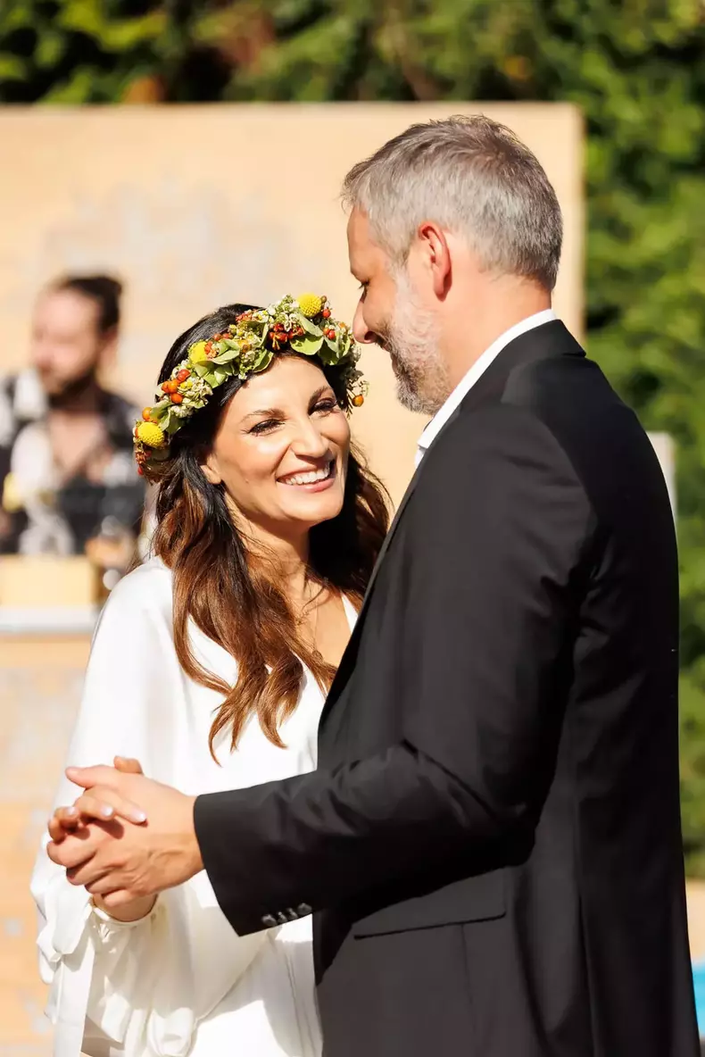 384103616_122108908346061159_1721315082320770102_n