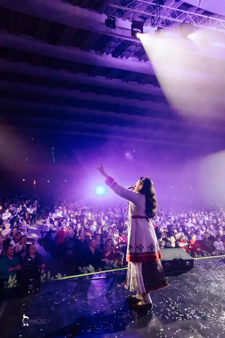 411236622_908620637296855_3677296869403407887_n