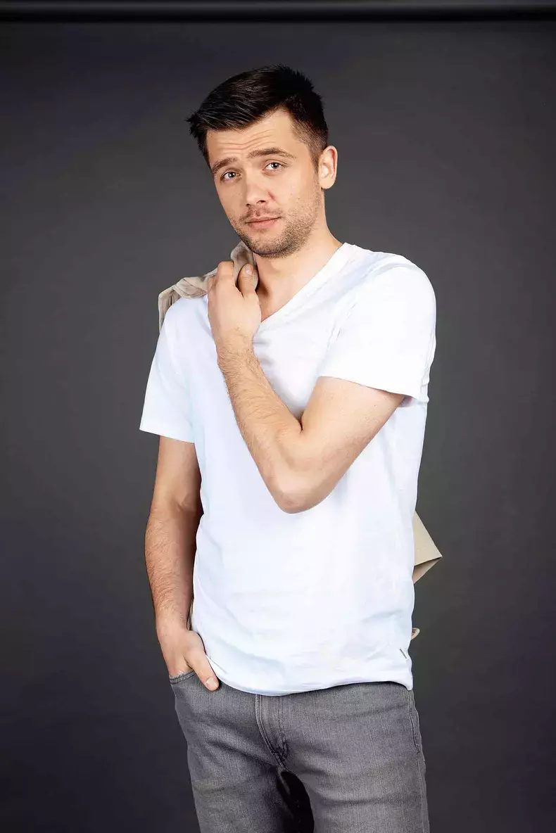 mar8