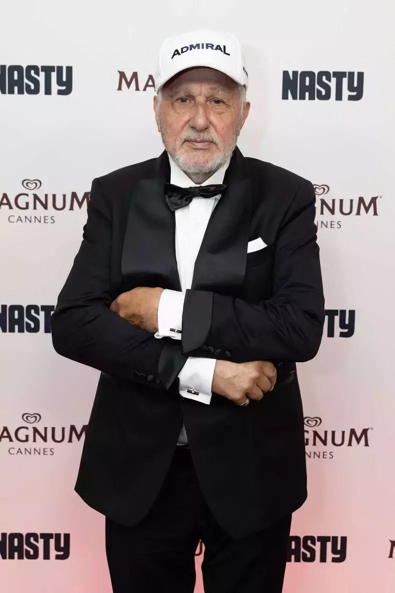 ilie-nastase-cannes-2024-3-1