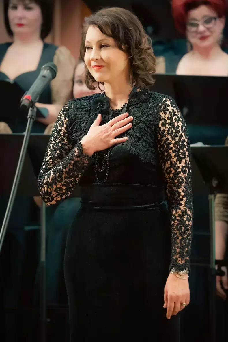 daniela nane 700