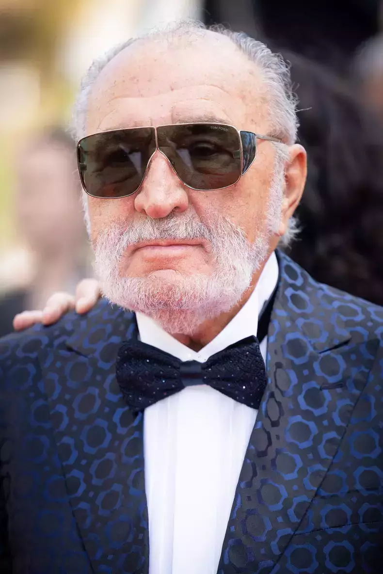 tiriac-654-2