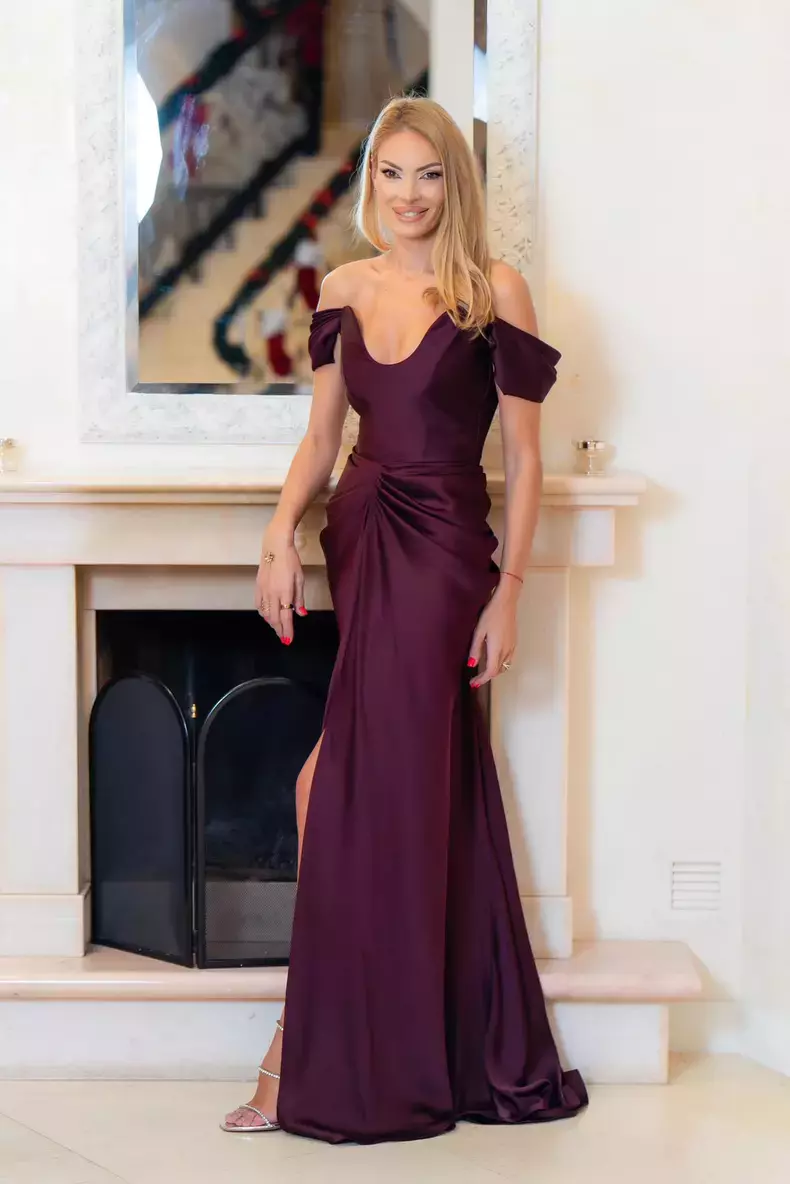 vila Valentina Pelinel Cristi Borcea5