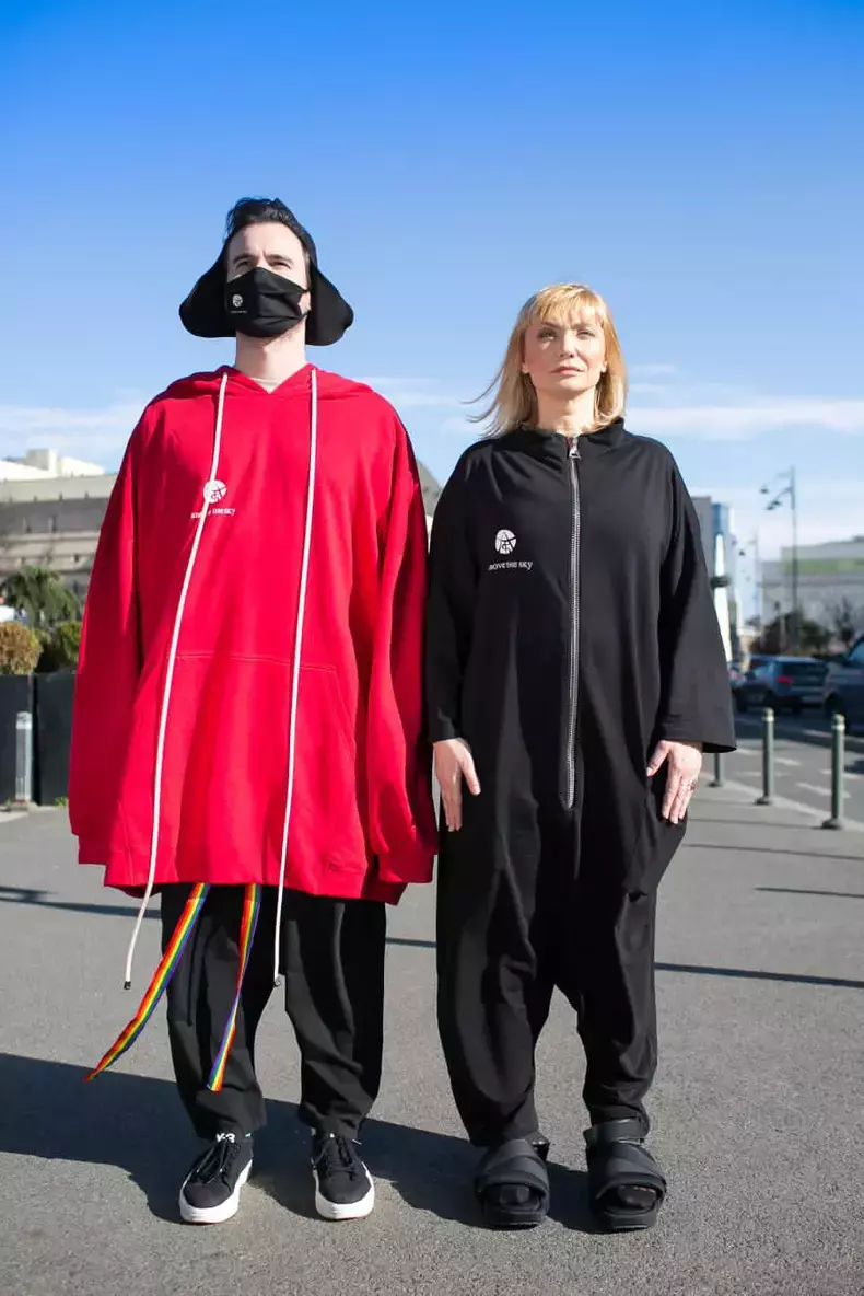 cristina-cioran-100-1