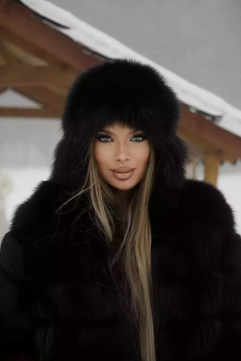 nicolle-fota-iubita-catalin-botezatu-4