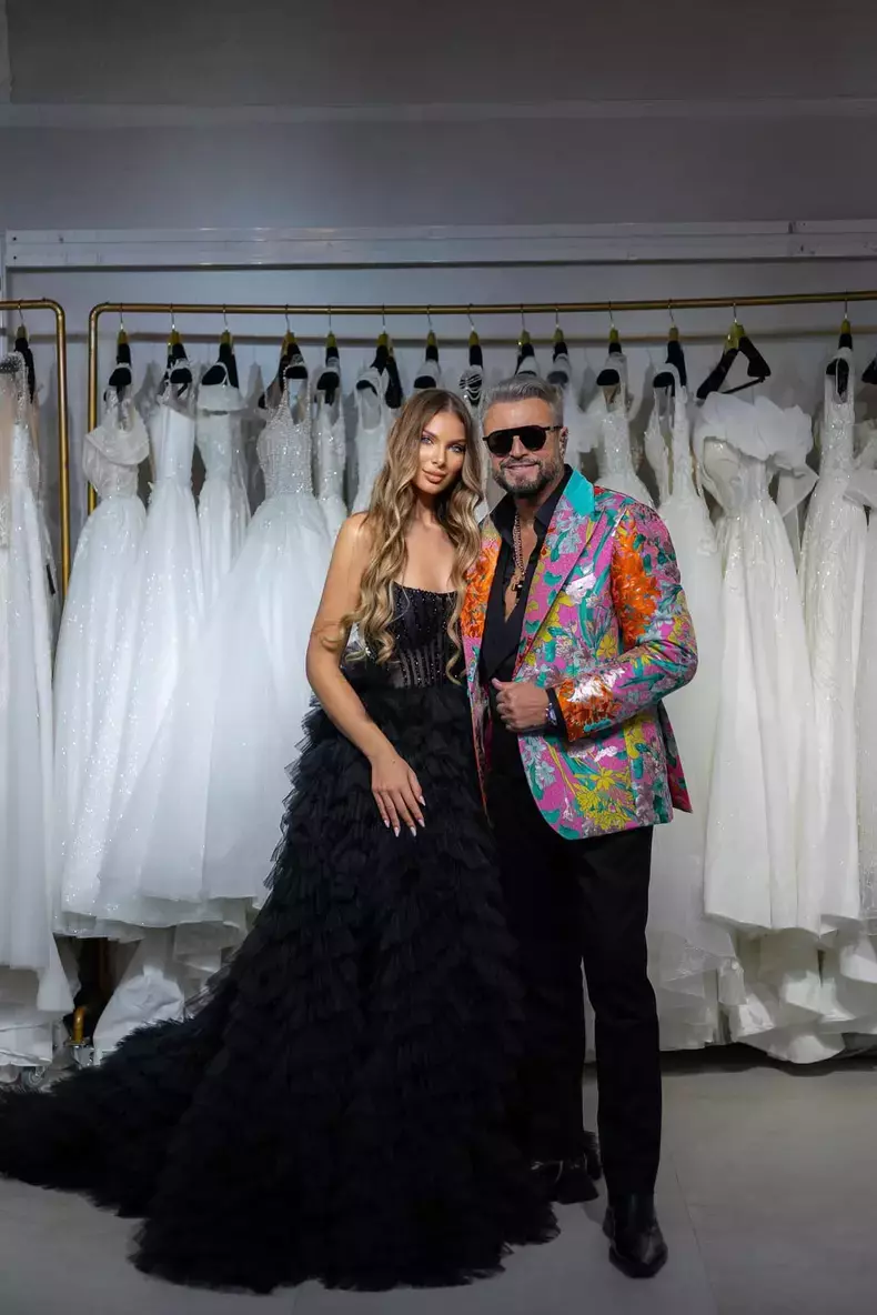 nicolle-fota-si-catalin-botezatu-1