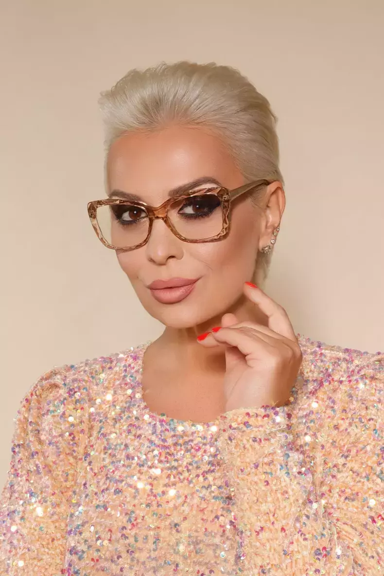 467293332_1227158855435866_4276037197218966492_n