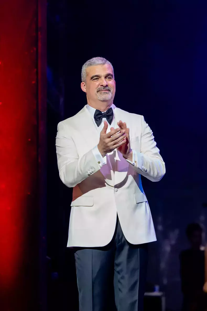 483673644_1204489407701271_1933355607198291863_n