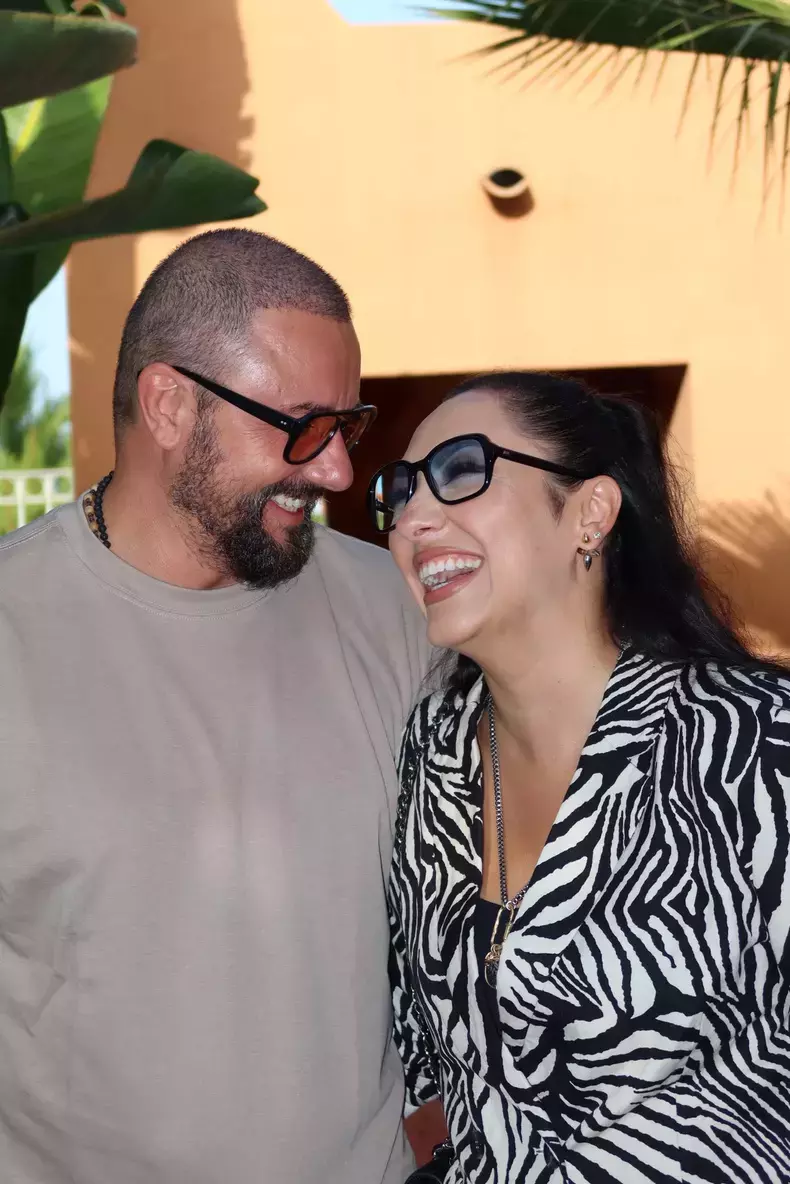 andra-si-catalin-maruta-17-ani-casnicie-3