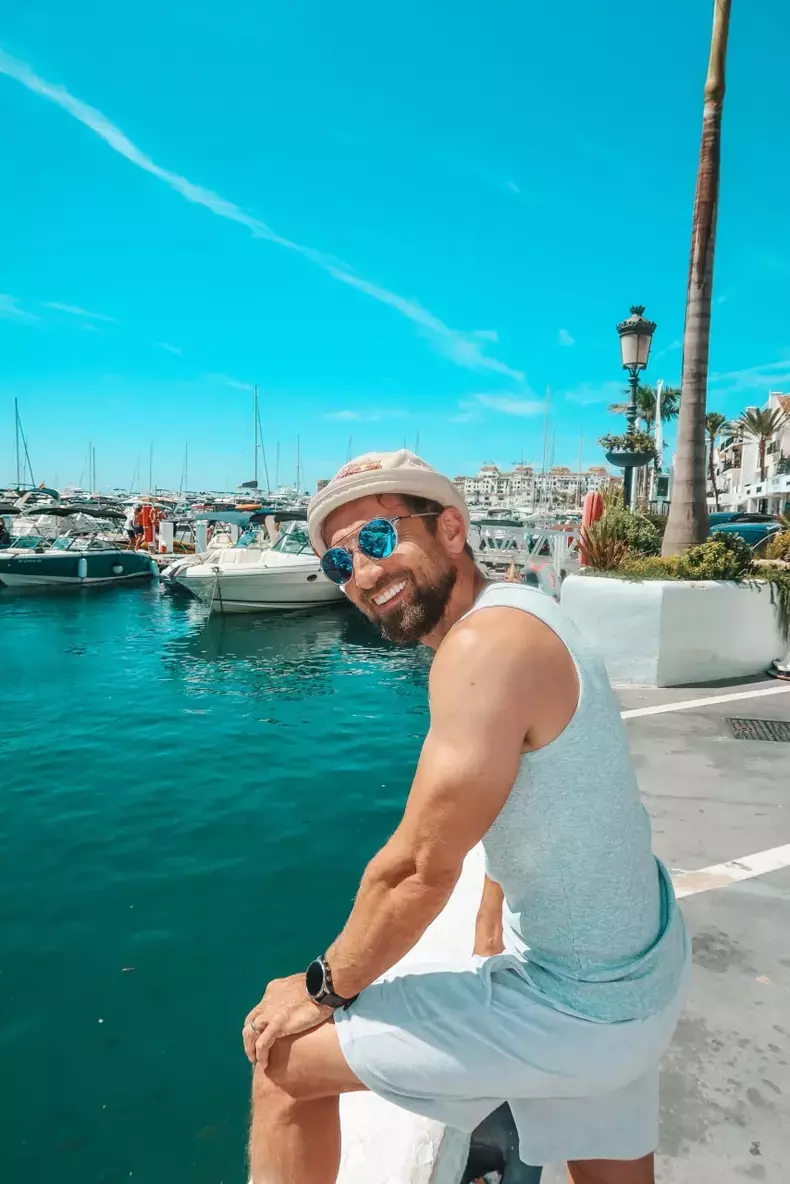 dani-otil-marbella-1