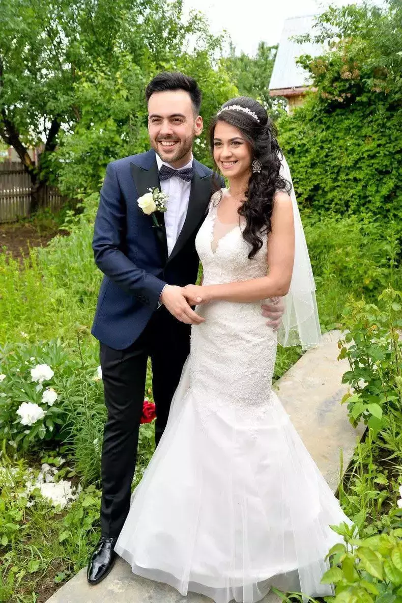 grigore-si-mariana-moldovan-nunta2