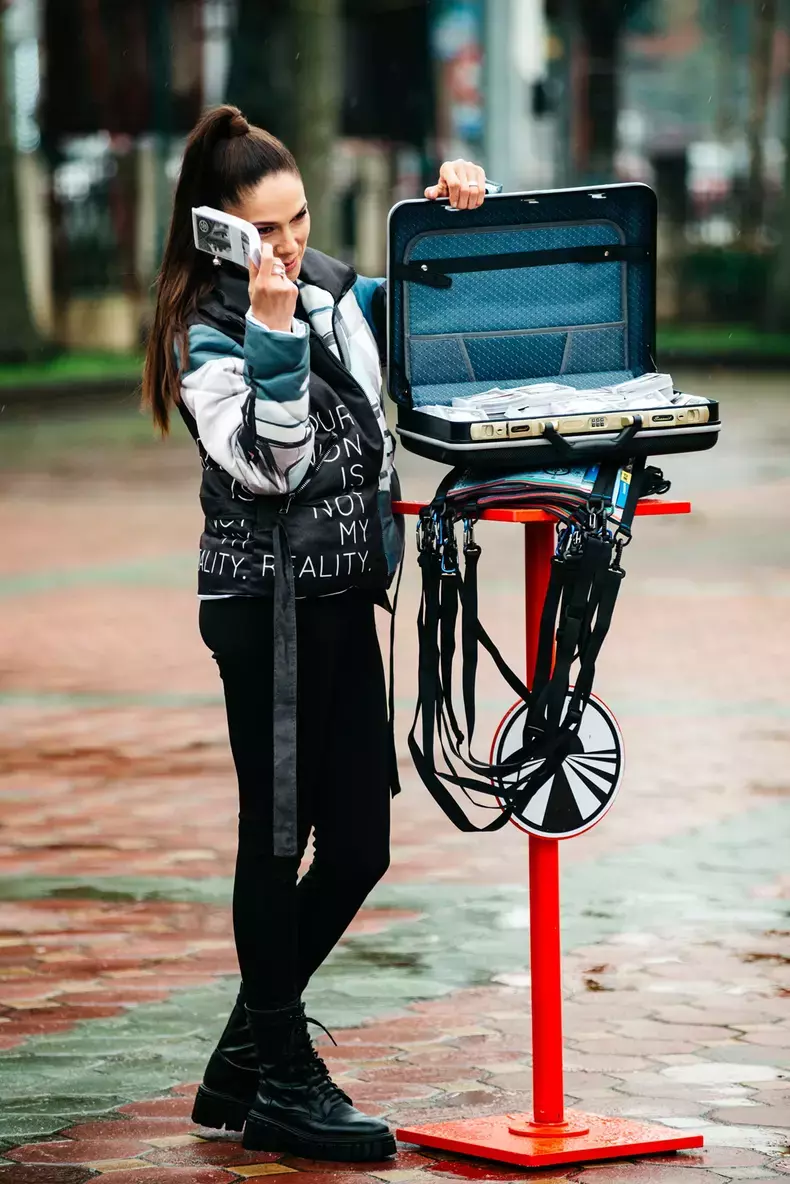 asia-express-difuzare-13-octombrie2