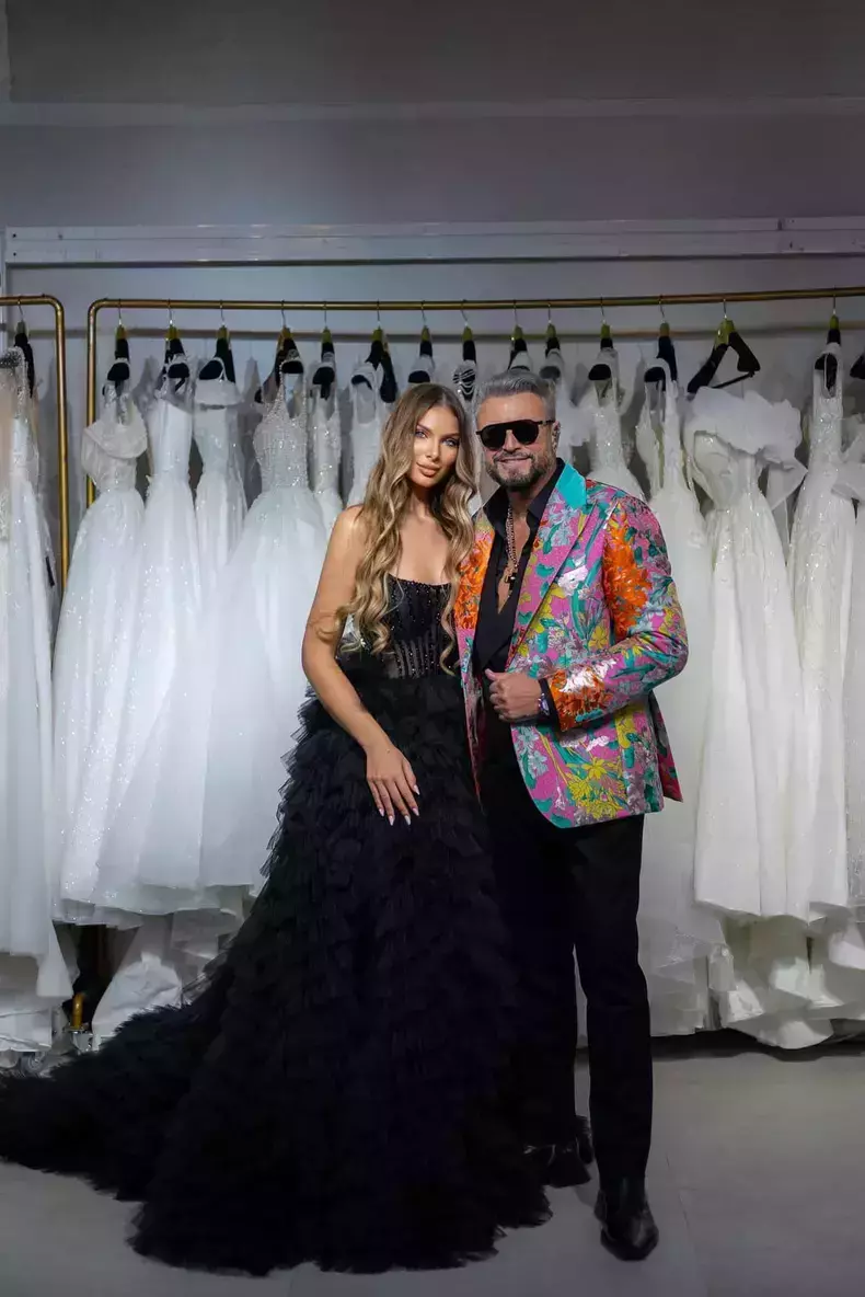 catalin-botezatu-iubita-1