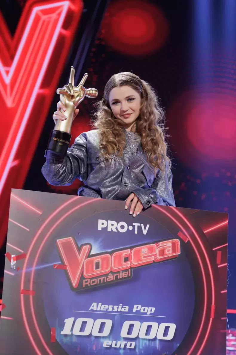 alessia-pop-7