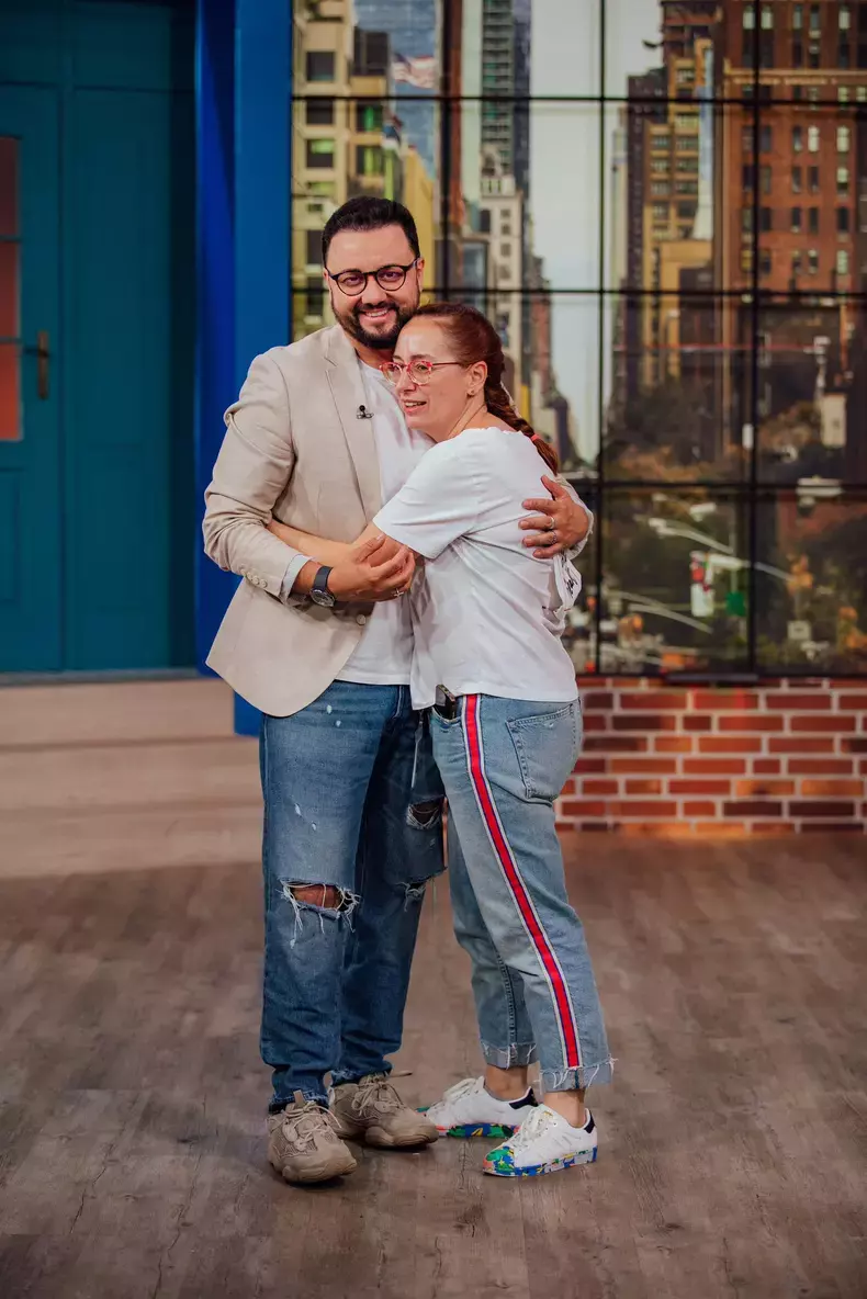 catalin-maruta-alina-tolontan2