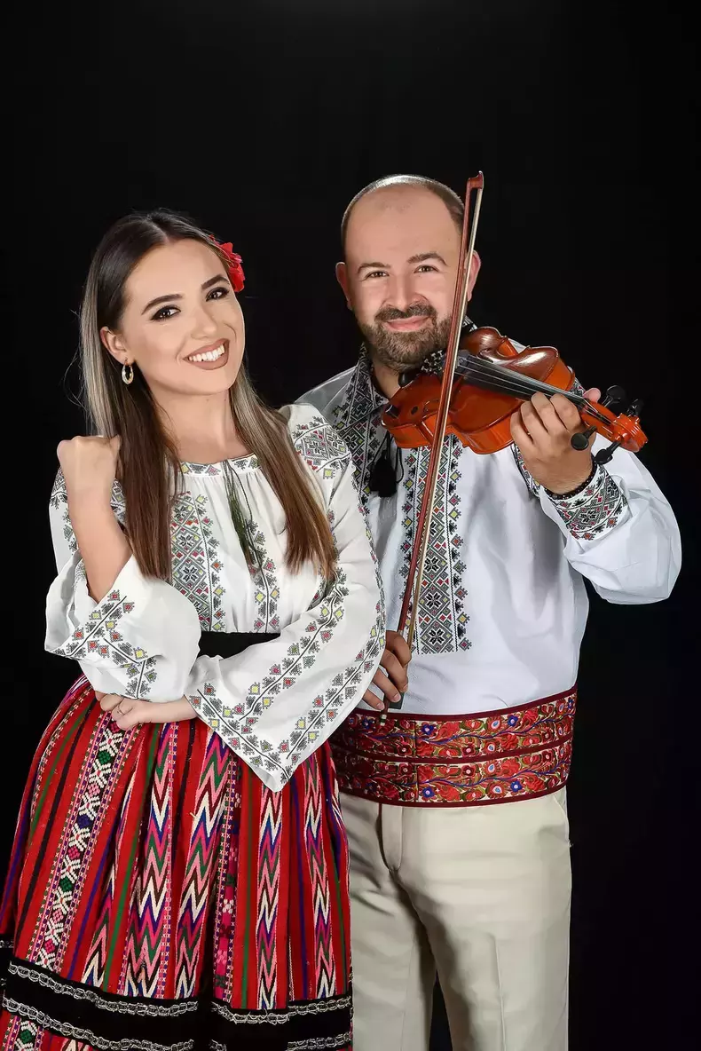 horatiu-cigu-cantareata-georgiana2