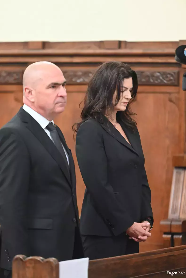 ioana-iubita-lui-ilie-bolojan-7