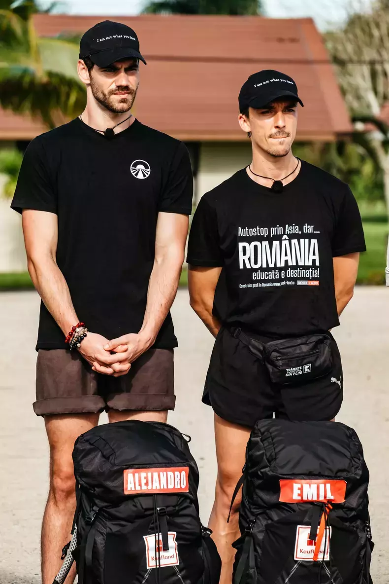 emil-rengle-la-asia-express