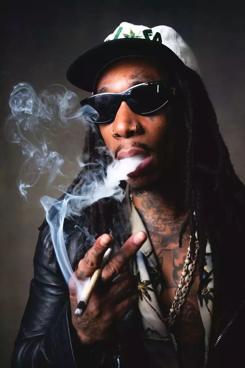 wiz-khalifa8