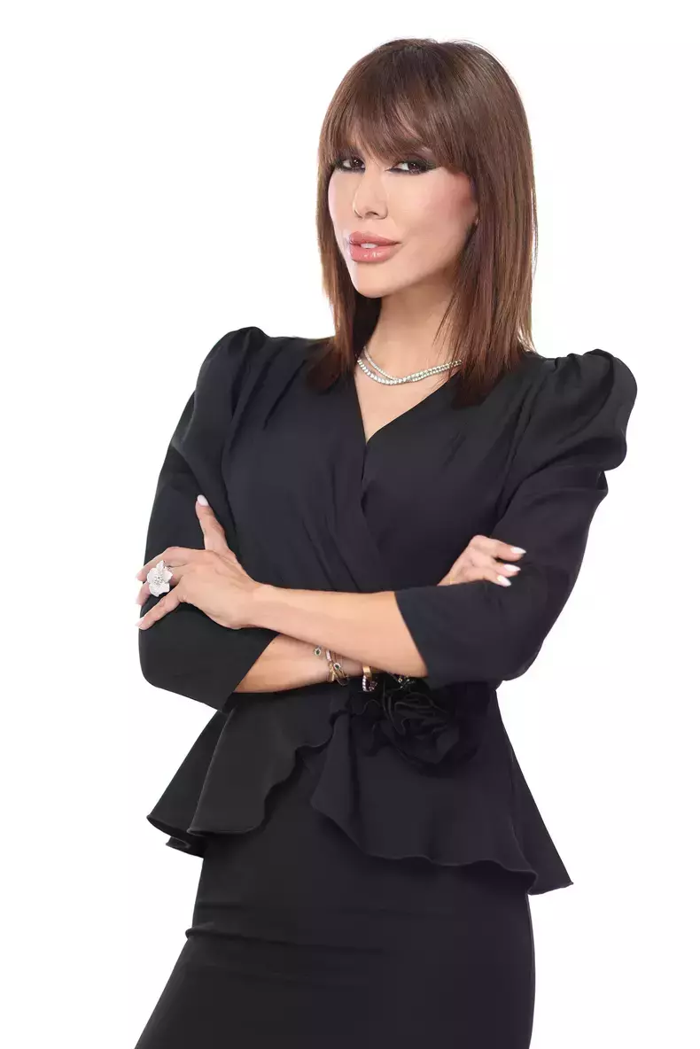 denise-rifai-kanal-d