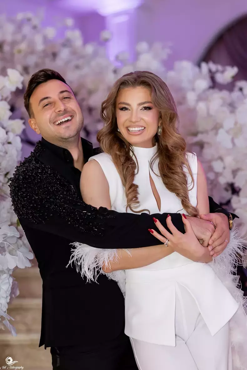 valentin-sanfira-si-codruta