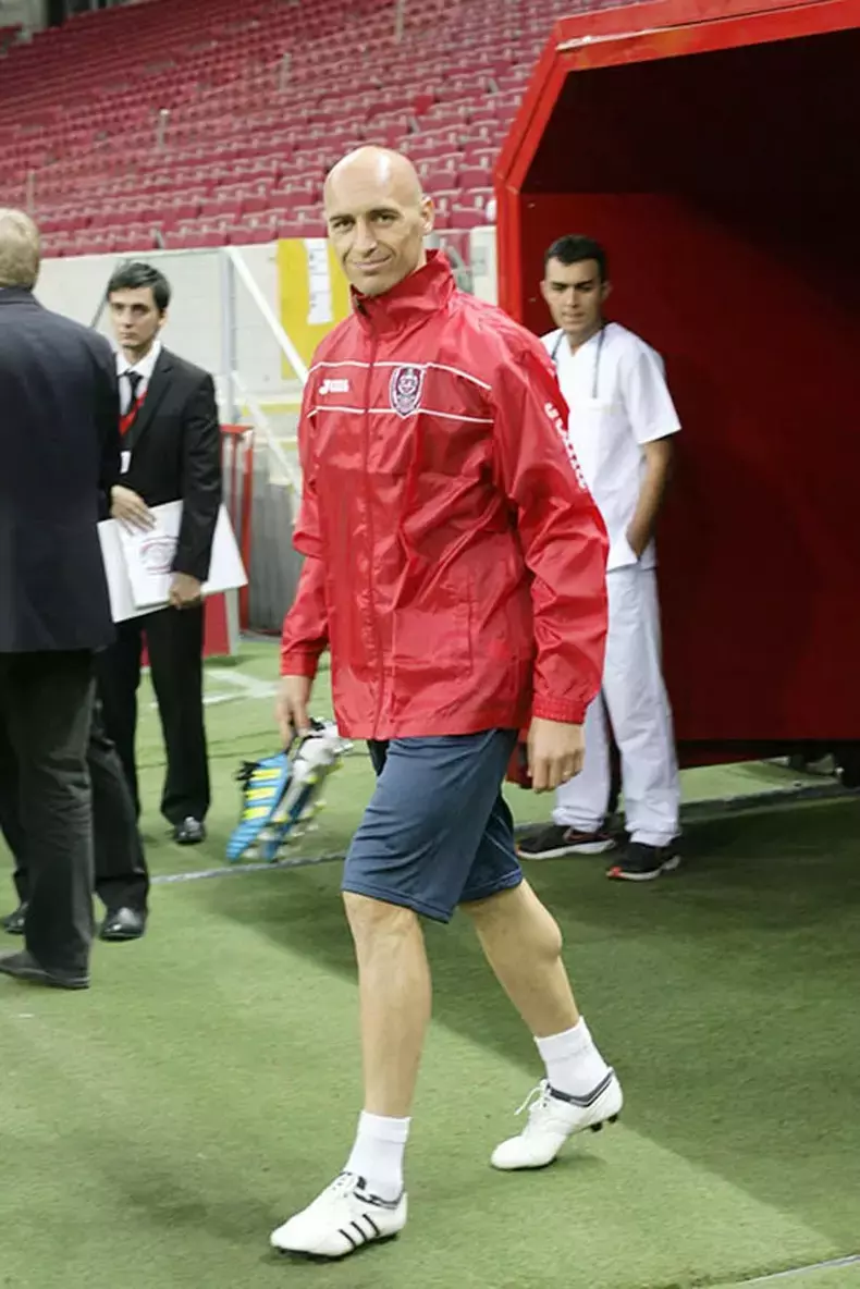 gabriel-muresan4