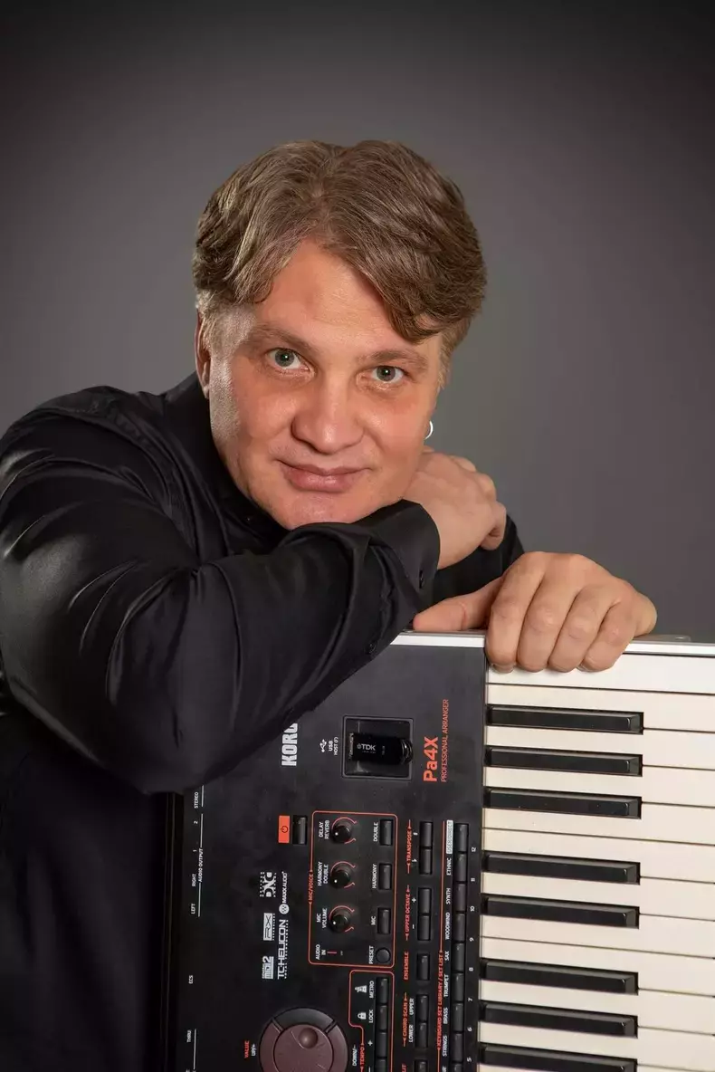 mihai-onila-9-1