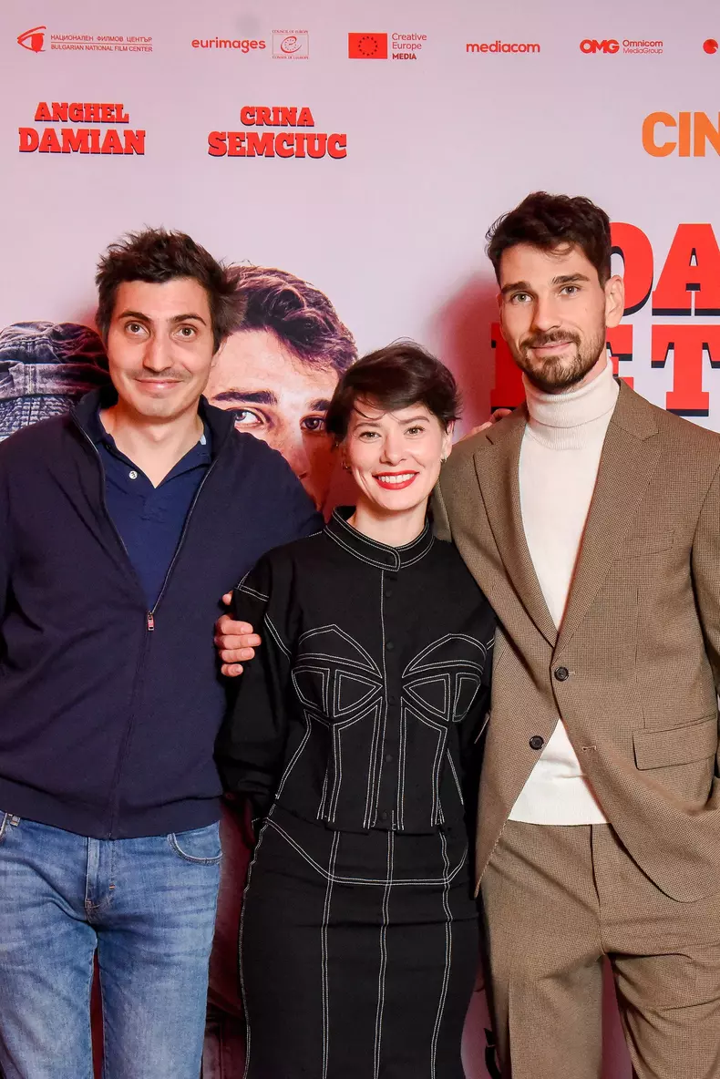 anghel-damian-a-mers-la-premiera-celui-mai-recent-film-al-sau-oameni-de-treaba-2