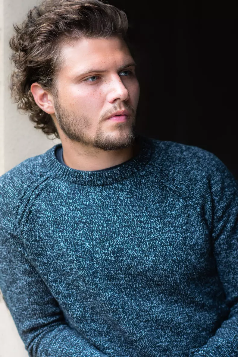 clayton-johnson4