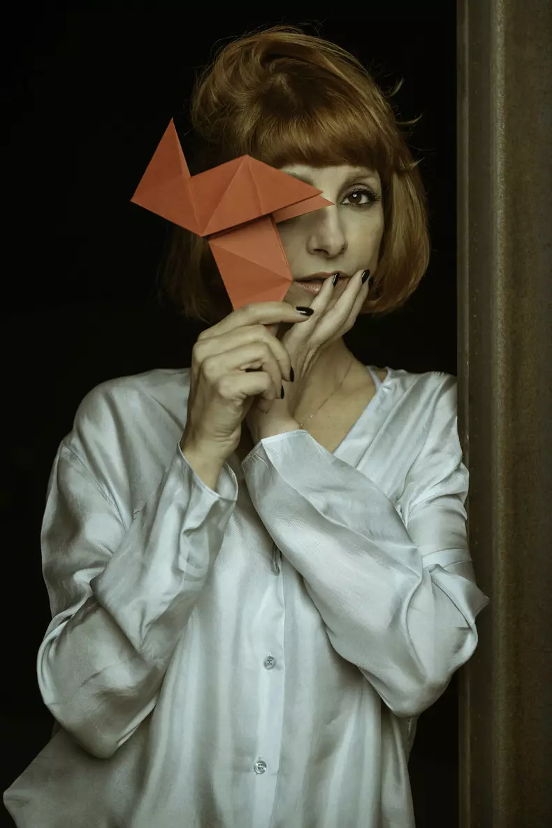 LOWQ_NAJWA_LCDP_tableread18oct_tamaraarranz__DSC2316