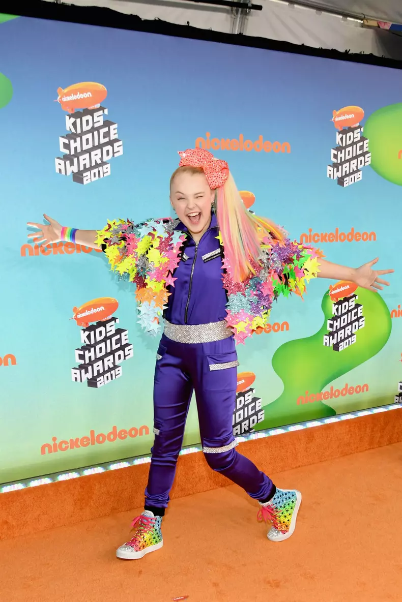 Jojo Siwa_25032019