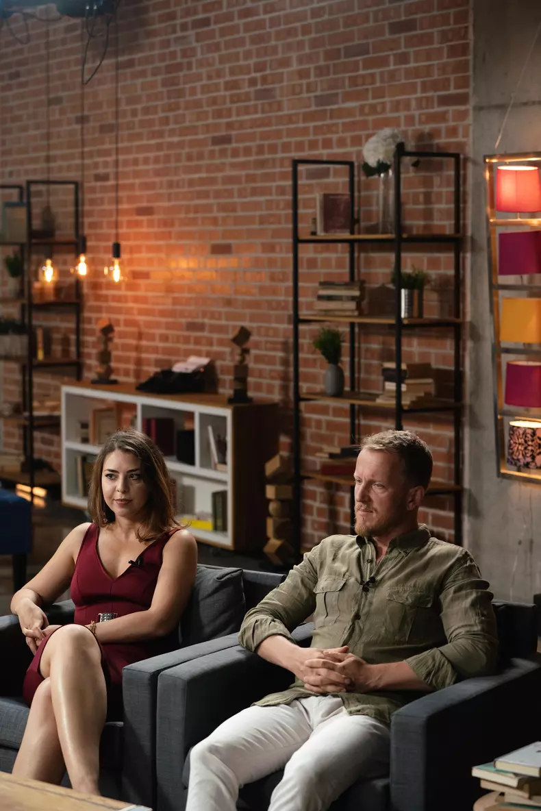 Daniela-si-Adrian-Casatoriti-pe-nevazute