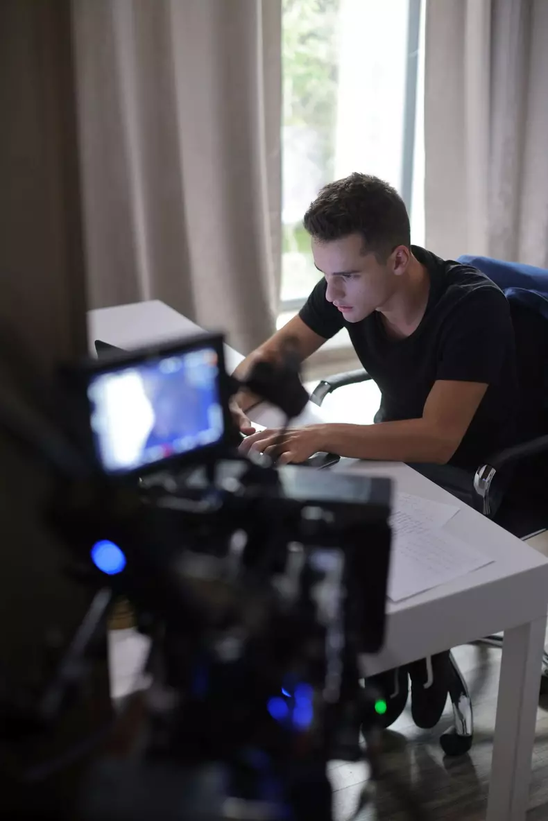 Razvan-noi-pasi-spre-adevar