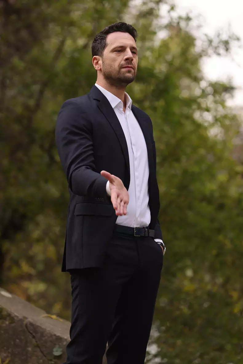 serial-vlad-Vlad-moment-adevar