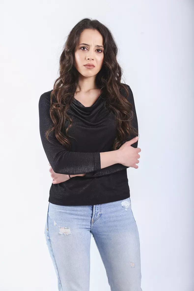 Cine-este-Claudia-Vasile-noua-actrita-din-distributia-„Adela-Antena-1.-„-Imi-iubesc-personajul-4