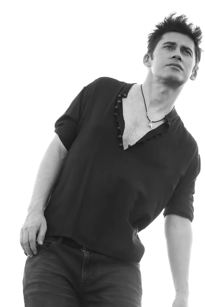 Ce-se-intampla-cu-Dan-Balan-dupa-ce-razboiul-l-a-prins-in-Kiev.-Artistul-trebuia-sa-prezinte-Eurovision-Romania.-Anuntul-Iulianei-Marciuc-1