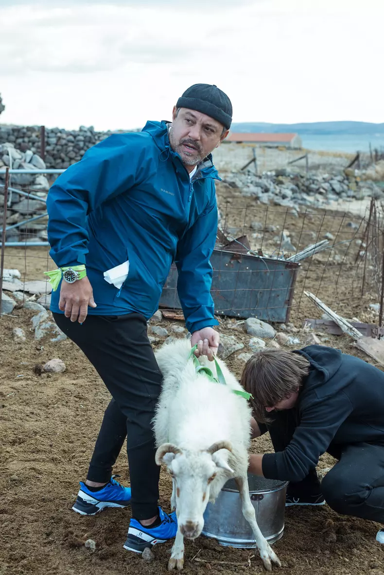 Chefi-fara-limite_stage-3_4