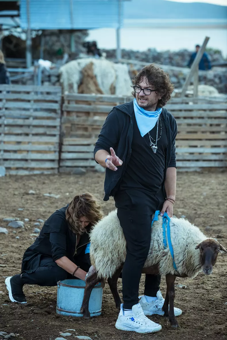 Chefi-fara-limite_stage-3_5