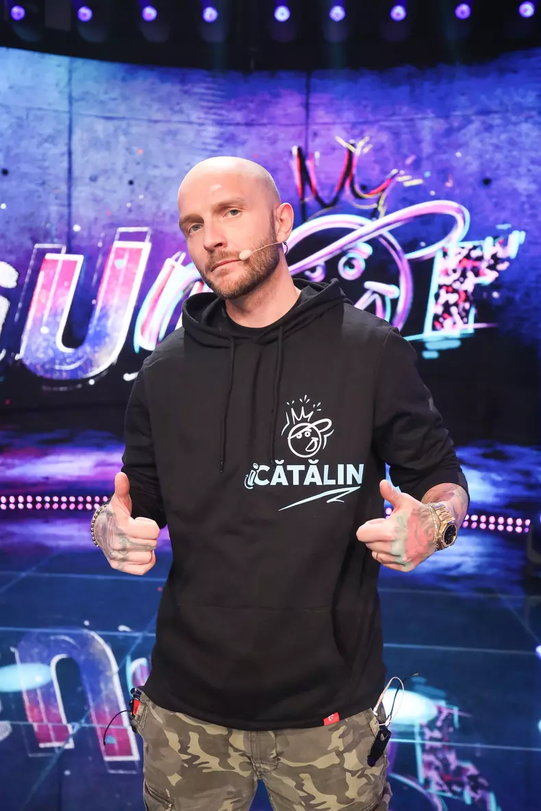 Catalin-Bordea-Copie