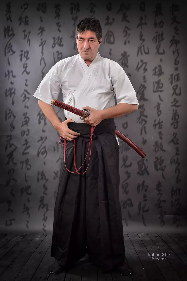 Radu-Pietreanu-s-a-casatorit-in-mare-secret.-Cum-arata-sotia-actorului-din-„Vacanta-mare-5